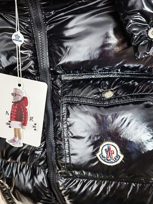 Geaca impermeabila Maya, calitate garantata,am mai multe mărimi