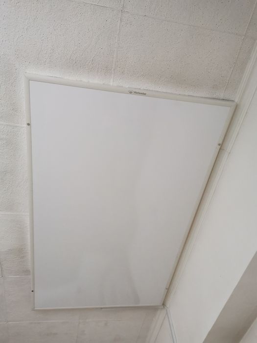 Panou radiant 1500x1000