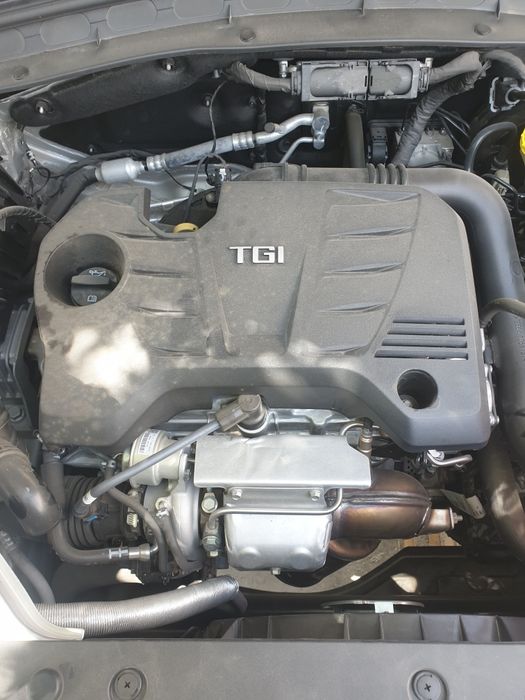 Бухоро Газ сервис Ремонт и установка Гарантия и качество