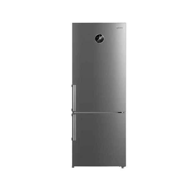 Холодильник Midea MDRB593FGF02GB пермиум качества с первых рук