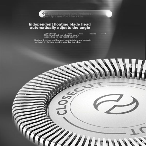 Электрическая бритва Philips Electric