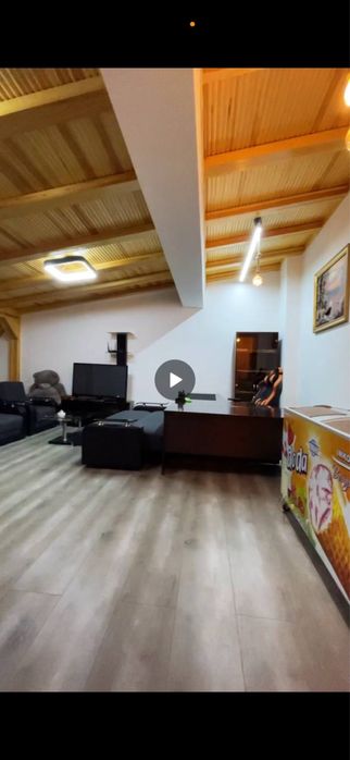 продаётся квартира Мирзо улугбекском района