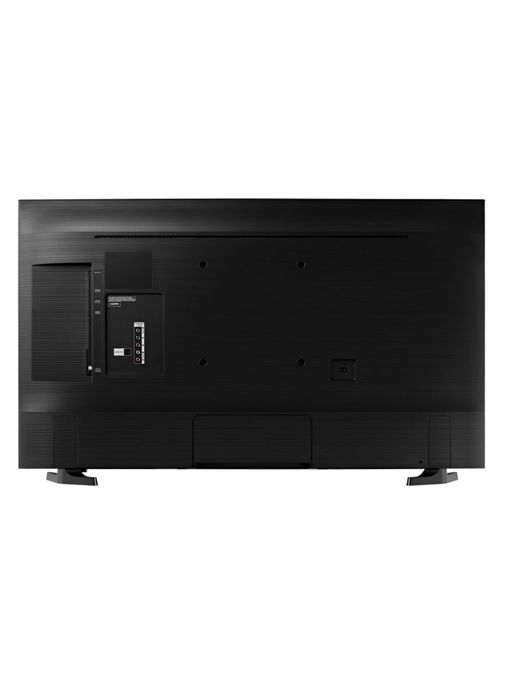 Новый телевизор samsung