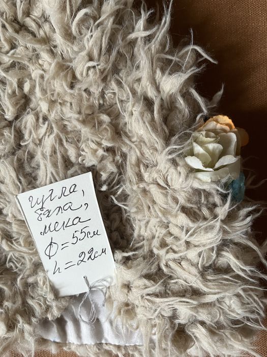 Калпаци за носии