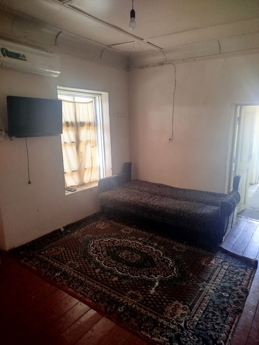 Ижара130узок муддат оила без маклер уртасаройдаВарианлар бор