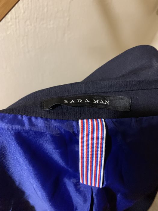 Мъжки ризи сака и панталон