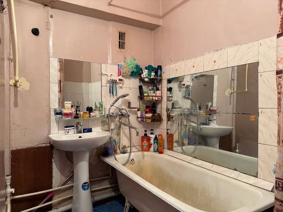 2/9/9, Кадышева,Роддом, Лисунова, Антей, Можно под ипотеку