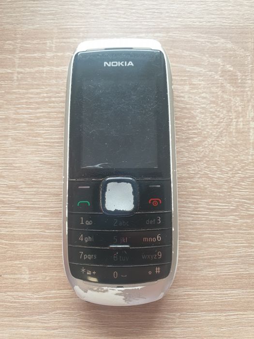 Telefoane mobile (toate 8 la 100 de lei)