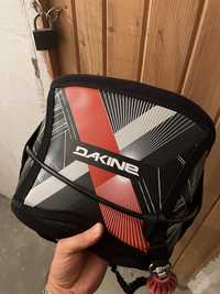 Трапец Dakine C1 harness + spreader bar, размер ХЛ XL