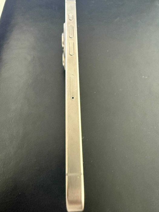 Iphone 15 pro 128 GB