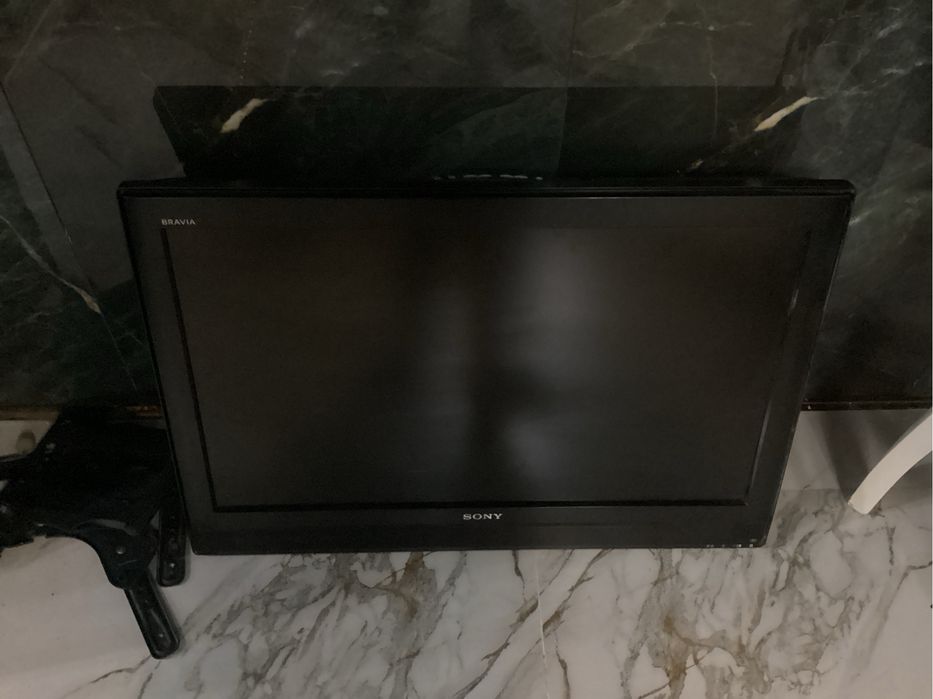 Продам телевизор