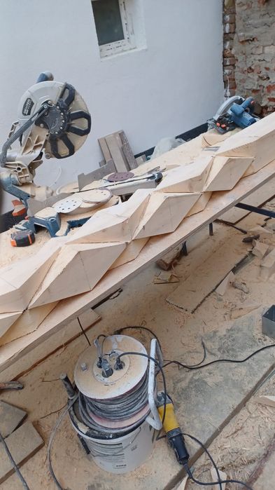 Zugrav, faianțar cu peste 30 ani experienta