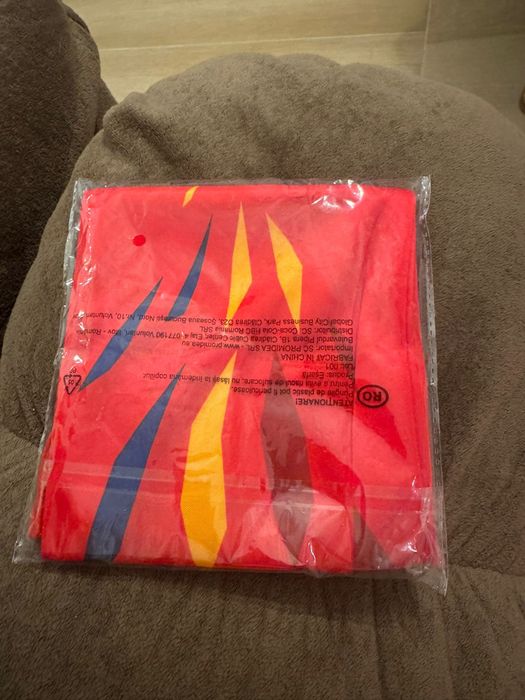 Esarfa Euro 2016