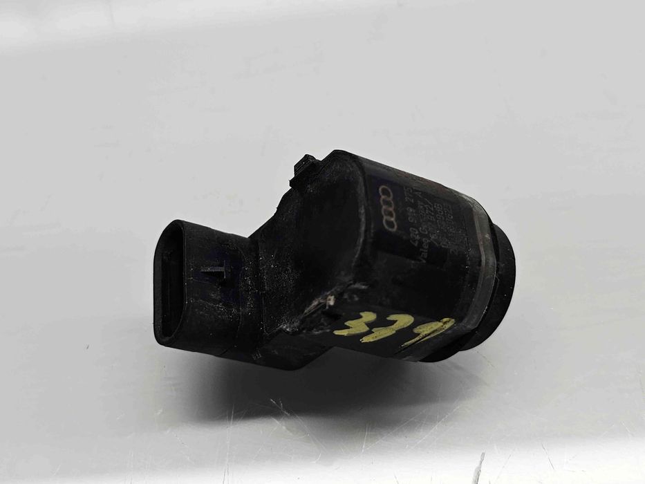 Senzor parcare  Volkswagen Passat B7 (362) [Fabr 2010-2014] 420919275