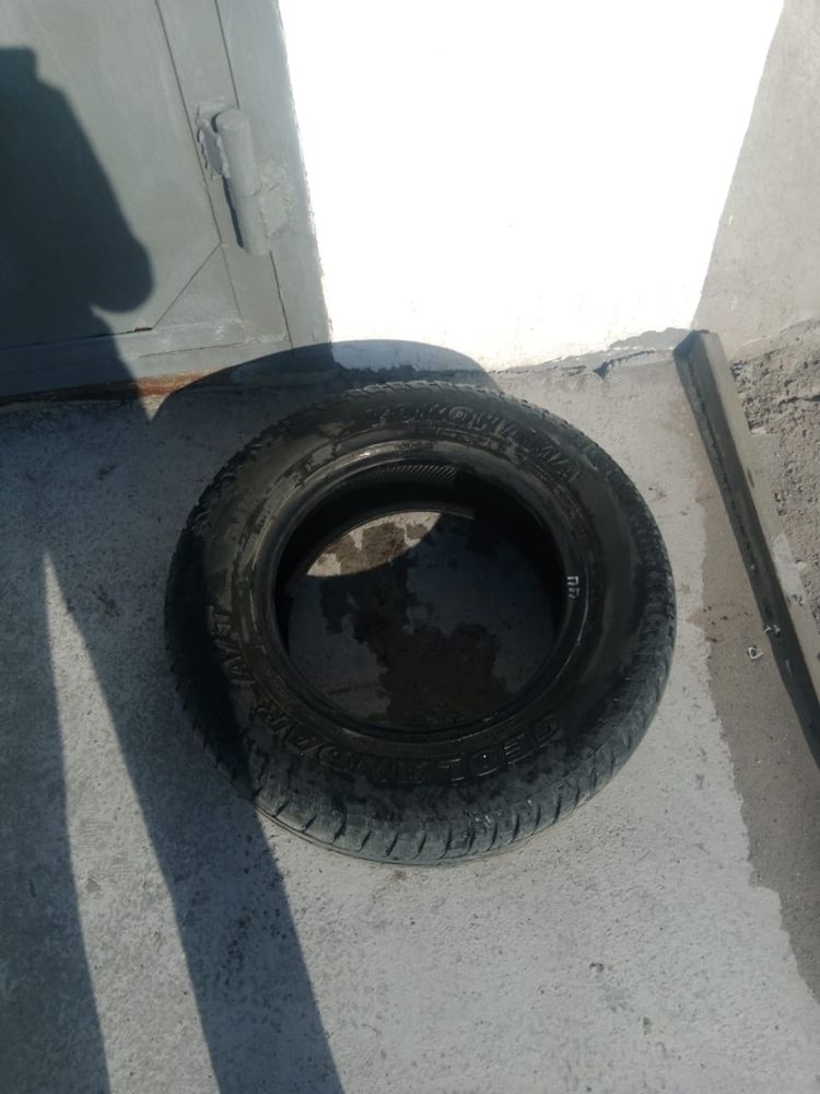 Колеса,шина,дөңгелек