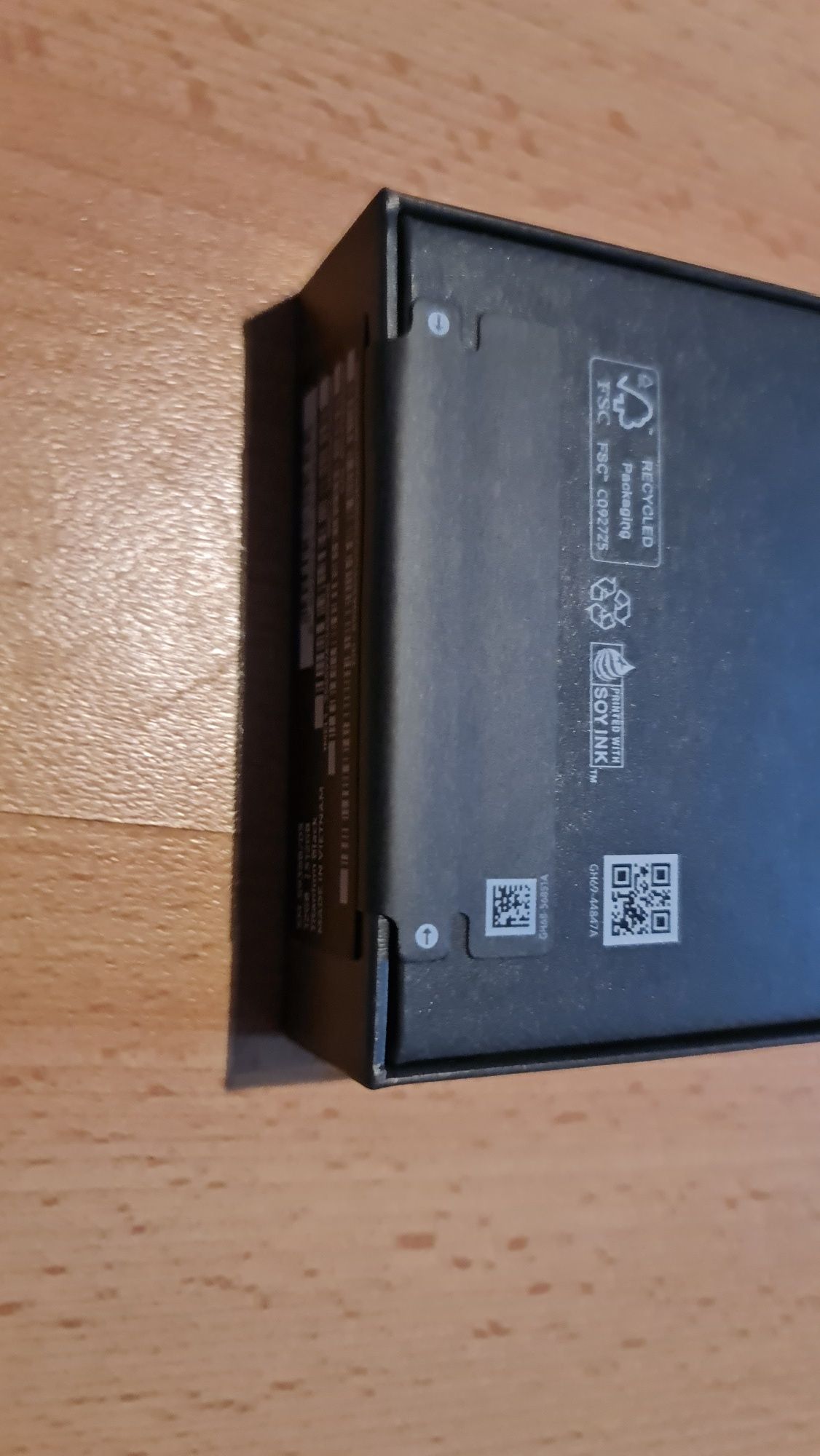 Samsung S25 ultra 512 GB