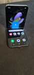 Samsung Galaxy Z Flip 4 (mov/lila) – în stare excelentă

Vând telefon