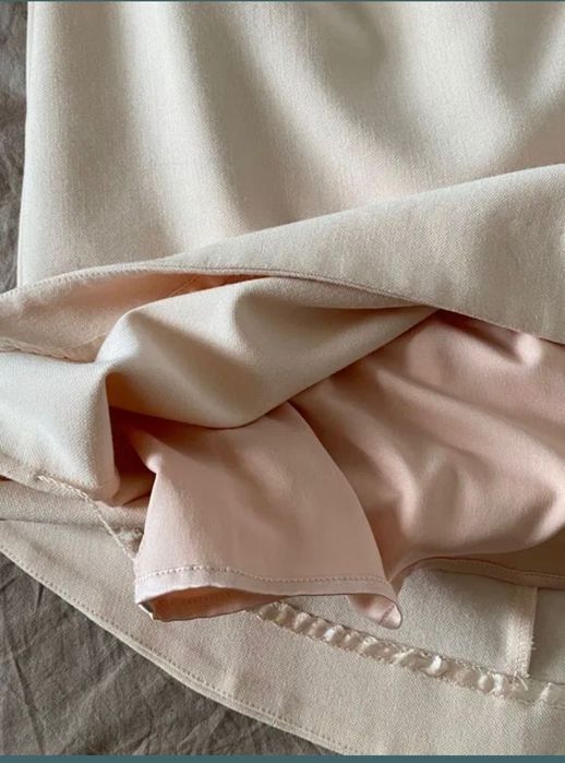 Рокля солей рокля дантелена рокля розова рокля нюд