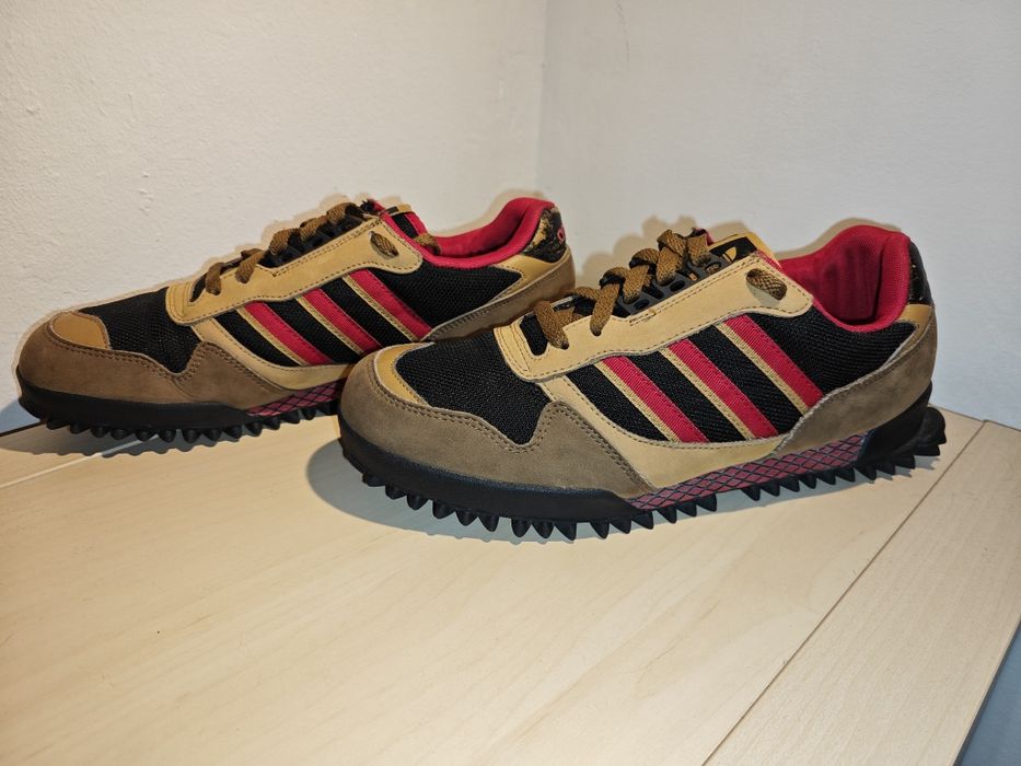 Оригинални Adidas MARATHON TR LO - EUR. 42