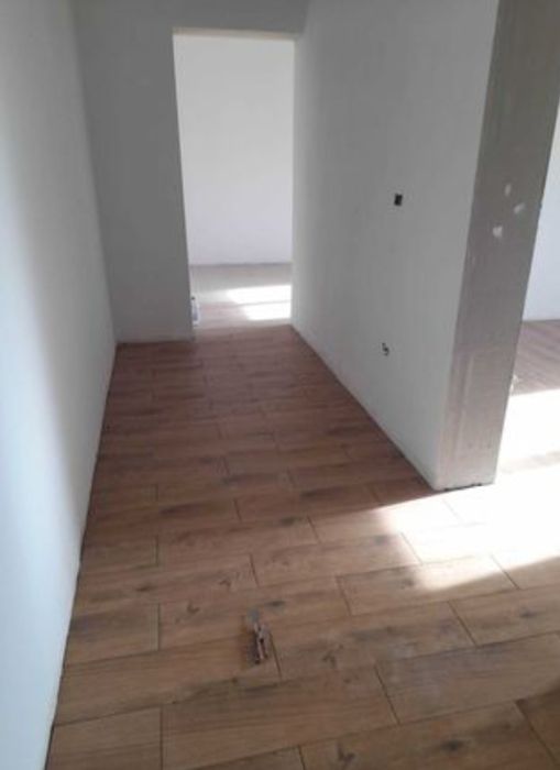 Execut finisaje interioare la preturi accesibile.