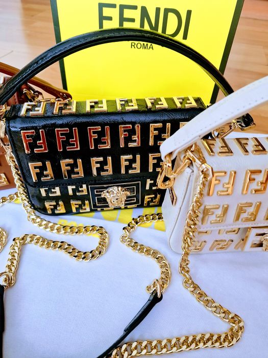 Geanta piele naturala,factura,card,saculet, etichetă