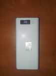 Baterie externa 20000mah
