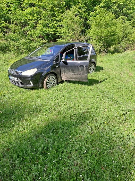 Vand sau schimb ford c.max 2006