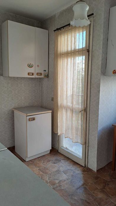 Продава се Двустаен апартамент в София, Овча купел 1 - 61 кв.м за 2050 €/кв.м - Снимка #19