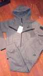 Treninguri Nike tech