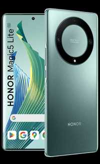 Huawei Nova 9,SE Dual SIM, 8GB RAM, 128GB, 4G,