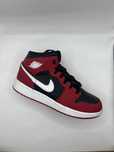 Nike Dunk Low Next Nature