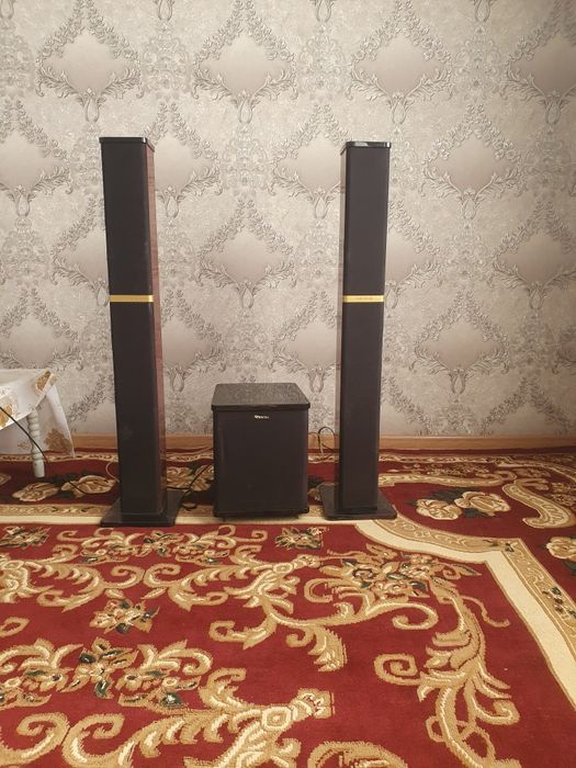 Kalonka Narxi 800 min xolat zo‘r telegram  dan yozsa narxni kelishamiz