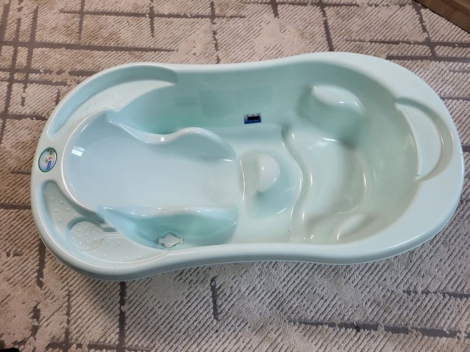 Balansoar cantar sterilizator