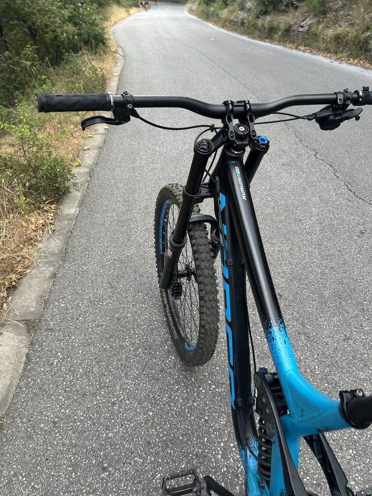 Мекица Norco aurum 7.2 не Yt,Drag, Vitus, Enduro, Cube, Radon