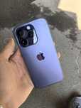 iPhone 14 pro 128