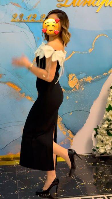 Купила 50 тысяч  Отдам 25К  Качество  топ