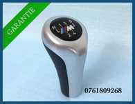 Nuca schimbator BMW seria 3 E36 E46 E90 / seria 5 E39 E60 - 5 trepte M