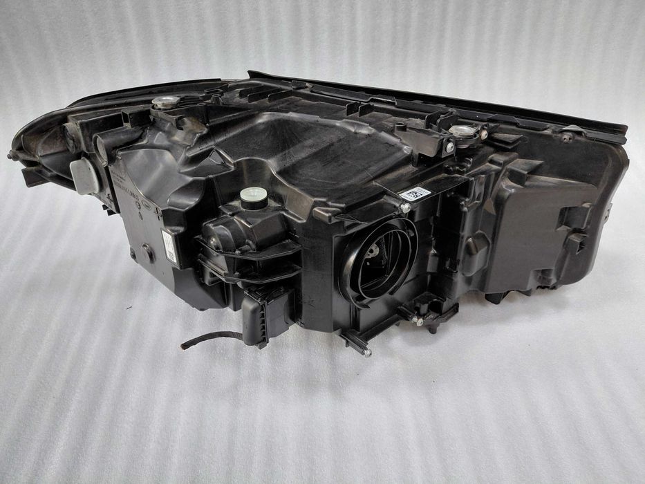8499119 Ляв Фар Full LED BMW 5 530 G30 G31 M5 2017- USA