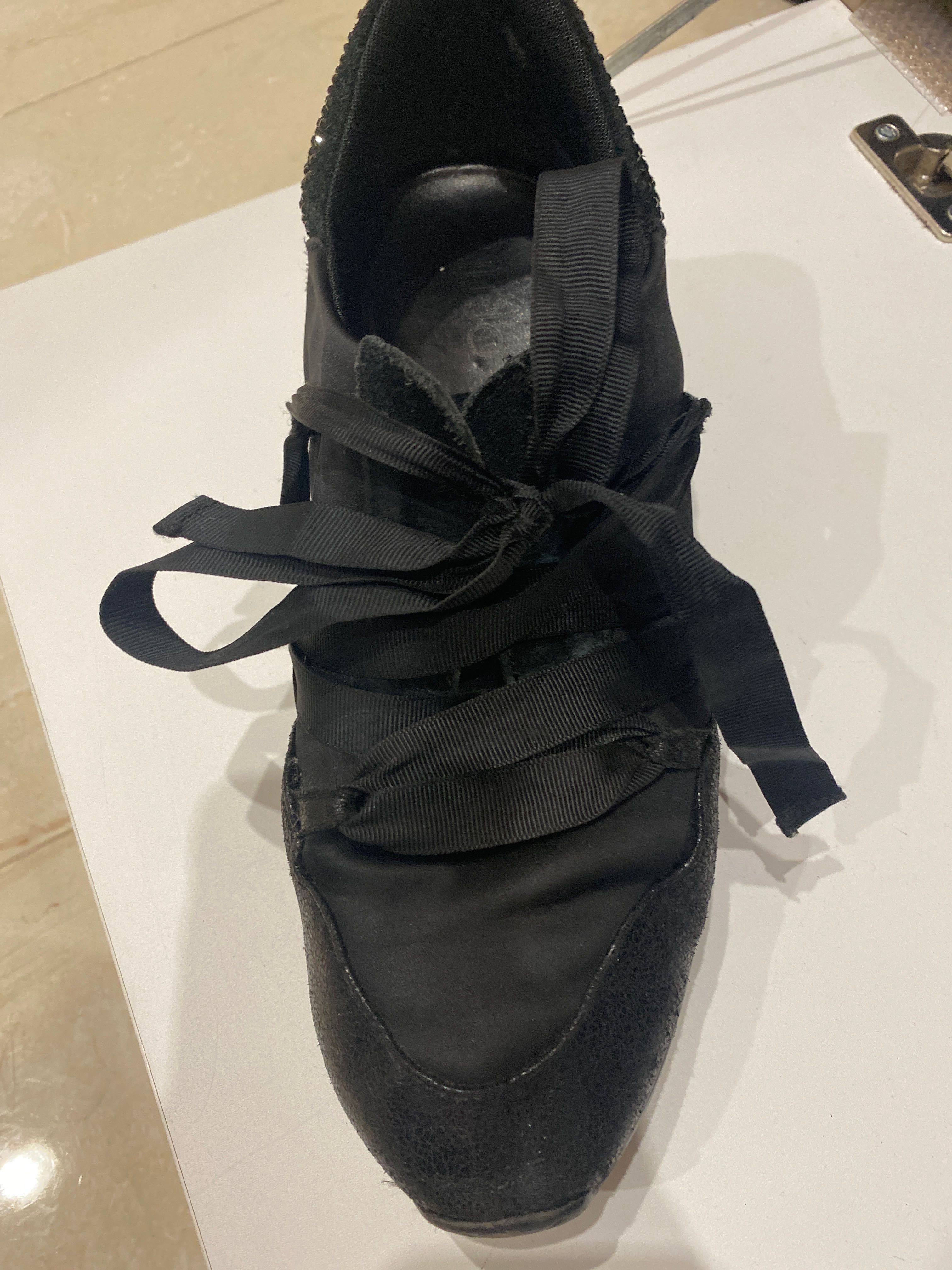 Изгодно обувки Liu Jo