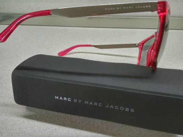 Слънчеви очила Marc by Marc Jacobs 424/S E2 (58 mm)