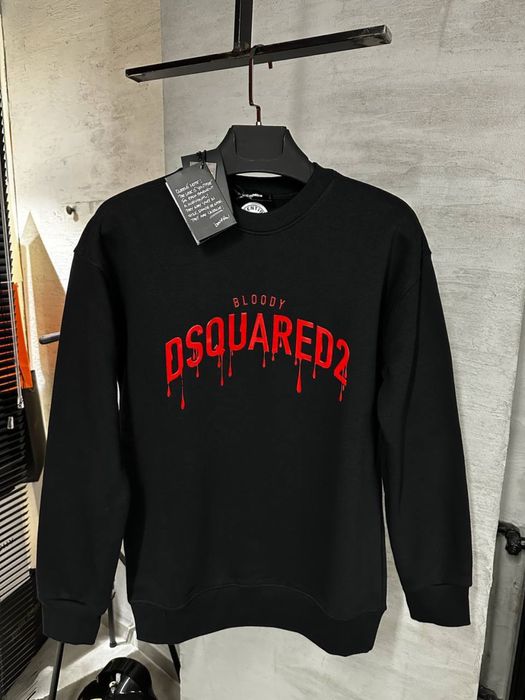 Най-високо качество мъжки маркови блузи