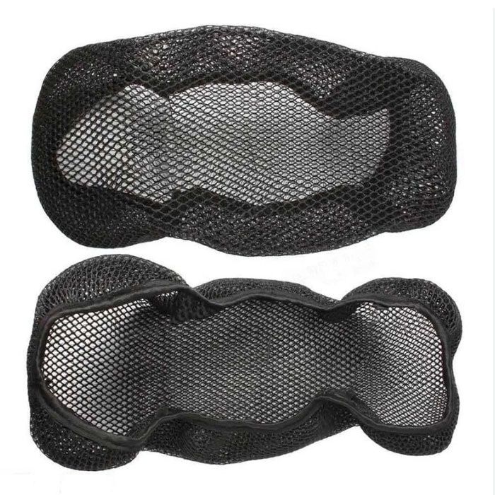 Калъф За Седалка на Мотоциклет B1-L