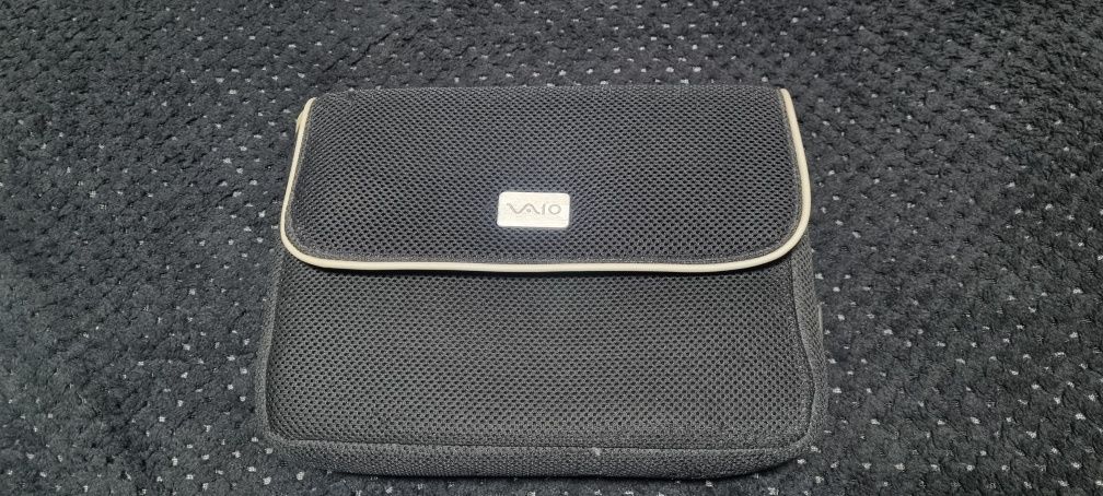 Laptop Sony Vaio (functional, de colectie)