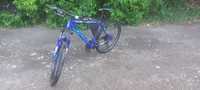 Велосипед Schwinn messa-2