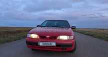 Продам Nissan Almera