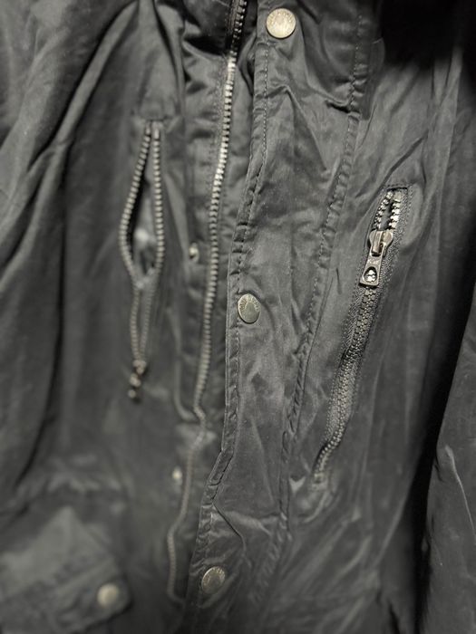 Мъжка парка Only & Sons