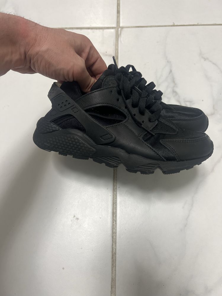 Nike huarache маратонки