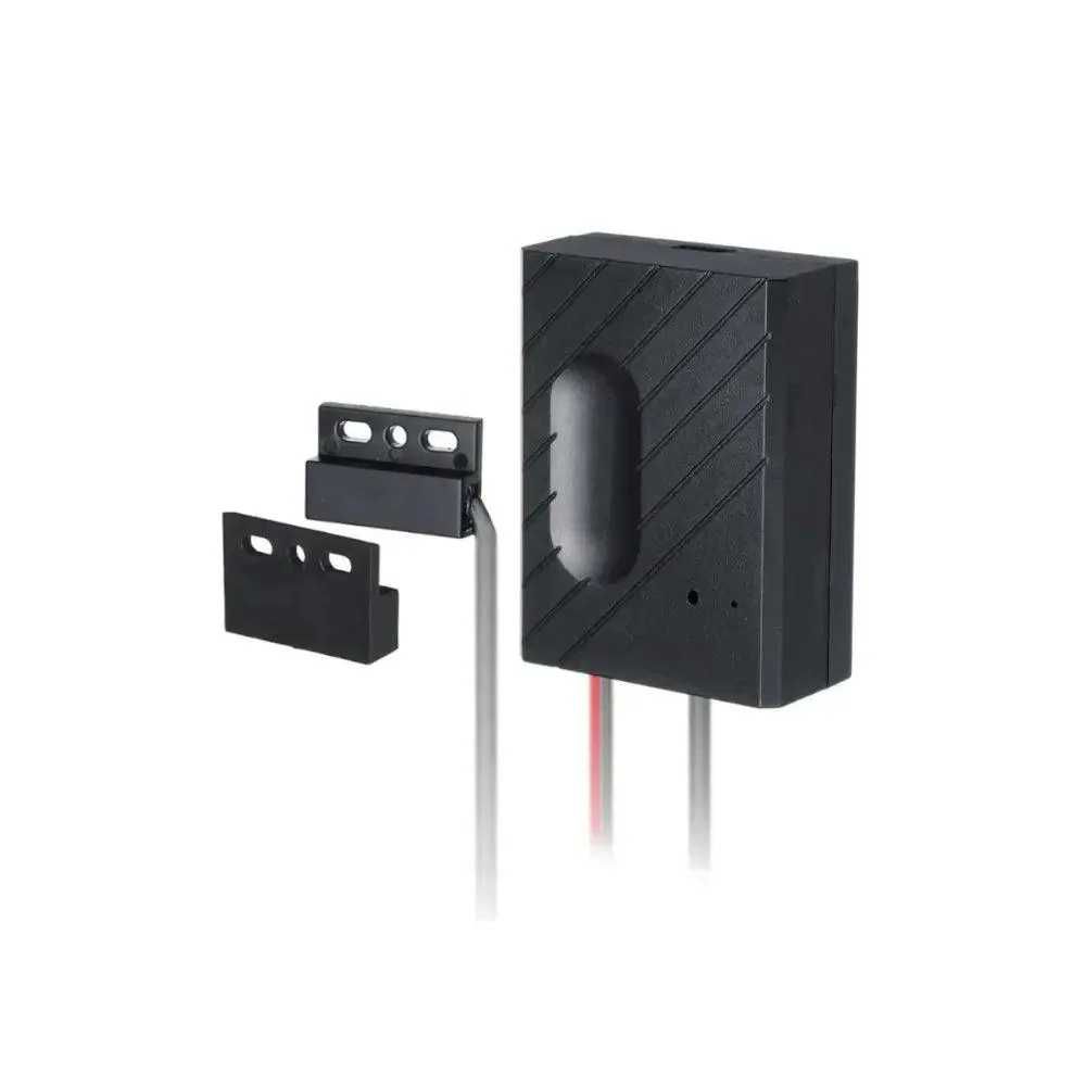 eWeLink GD-DC5 WIFI превключвател за гаражни врати