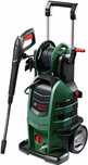 Мойка высокого давления Bosch Advanced Aquatak 150