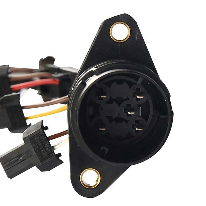 Cablaj injectoare Audi VW Seat Skoda Ford 1.9 TDU/PD ,2.0 TDI